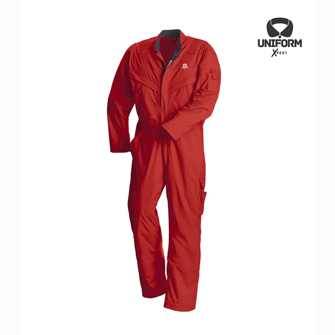 Best-Selling Cricket Uniforms for Professionals – Lightweight Fabric and Stylish Designs for Peak Performance on the Field