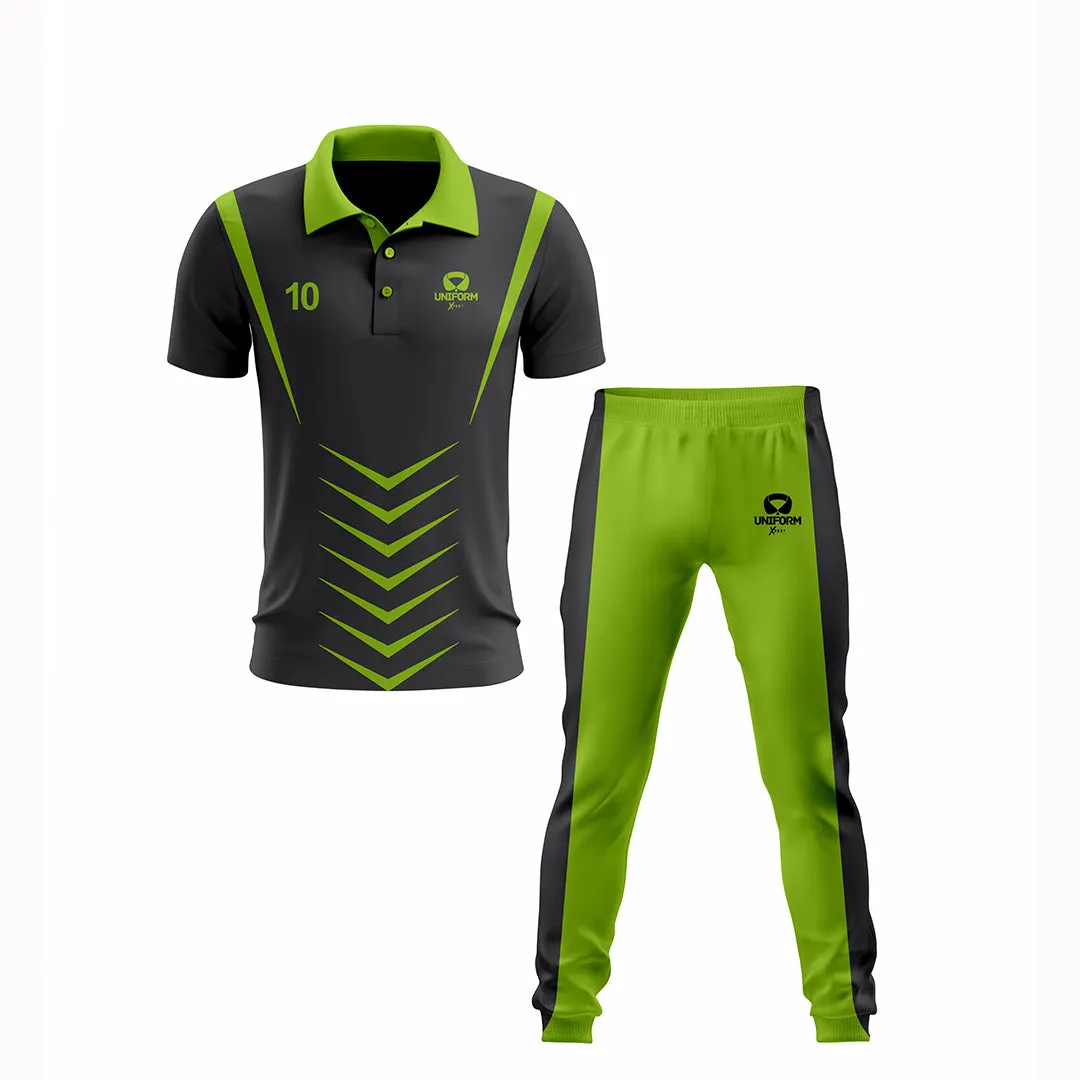 Best-Selling Cricket Uniforms for Professionals – Lightweight Fabric and Stylish Designs for Peak Performance on the Field