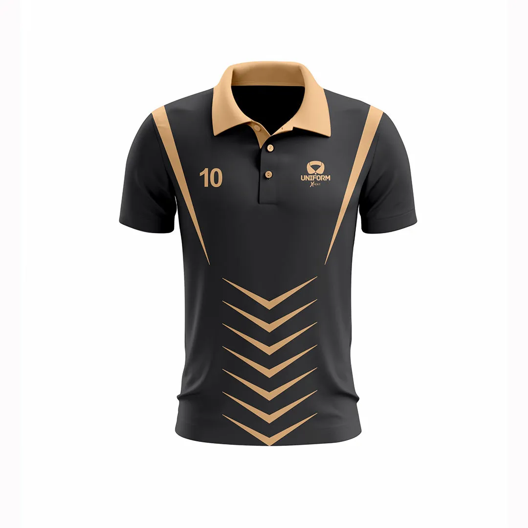 Best-Selling Cricket Uniforms for Professionals – Lightweight Fabric and Stylish Designs for Peak Performance on the Field