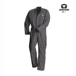 Best-Selling Cricket Uniforms for Professionals – Lightweight Fabric and Stylish Designs for Peak Performance on the Field