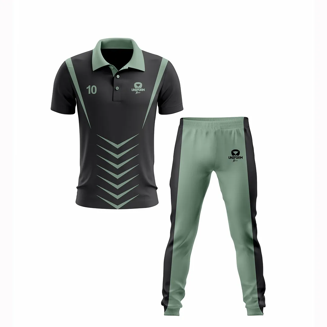 Best-Selling Cricket Uniforms for Professionals – Lightweight Fabric and Stylish Designs for Peak Performance on the Field