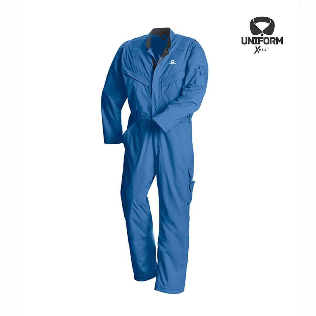 Best-Selling Cricket Uniforms for Professionals – Lightweight Fabric and Stylish Designs for Peak Performance on the Field