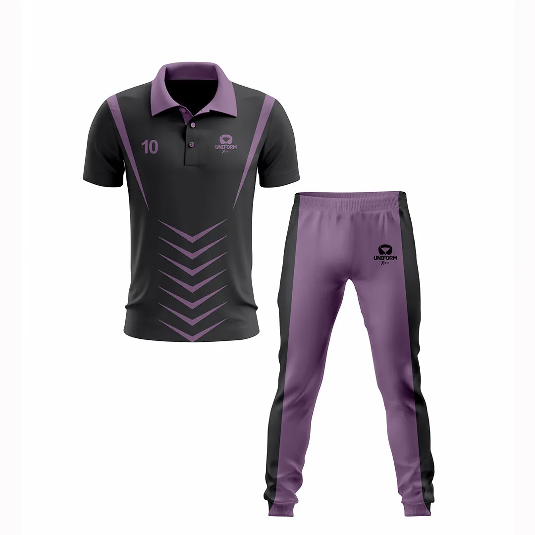 Best-Selling Cricket Uniforms for Professionals – Lightweight Fabric and Stylish Designs for Peak Performance on the Field