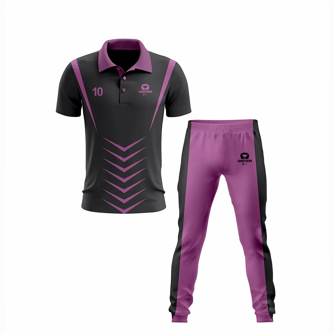 Best-Selling Cricket Uniforms for Professionals – Lightweight Fabric and Stylish Designs for Peak Performance on the Field