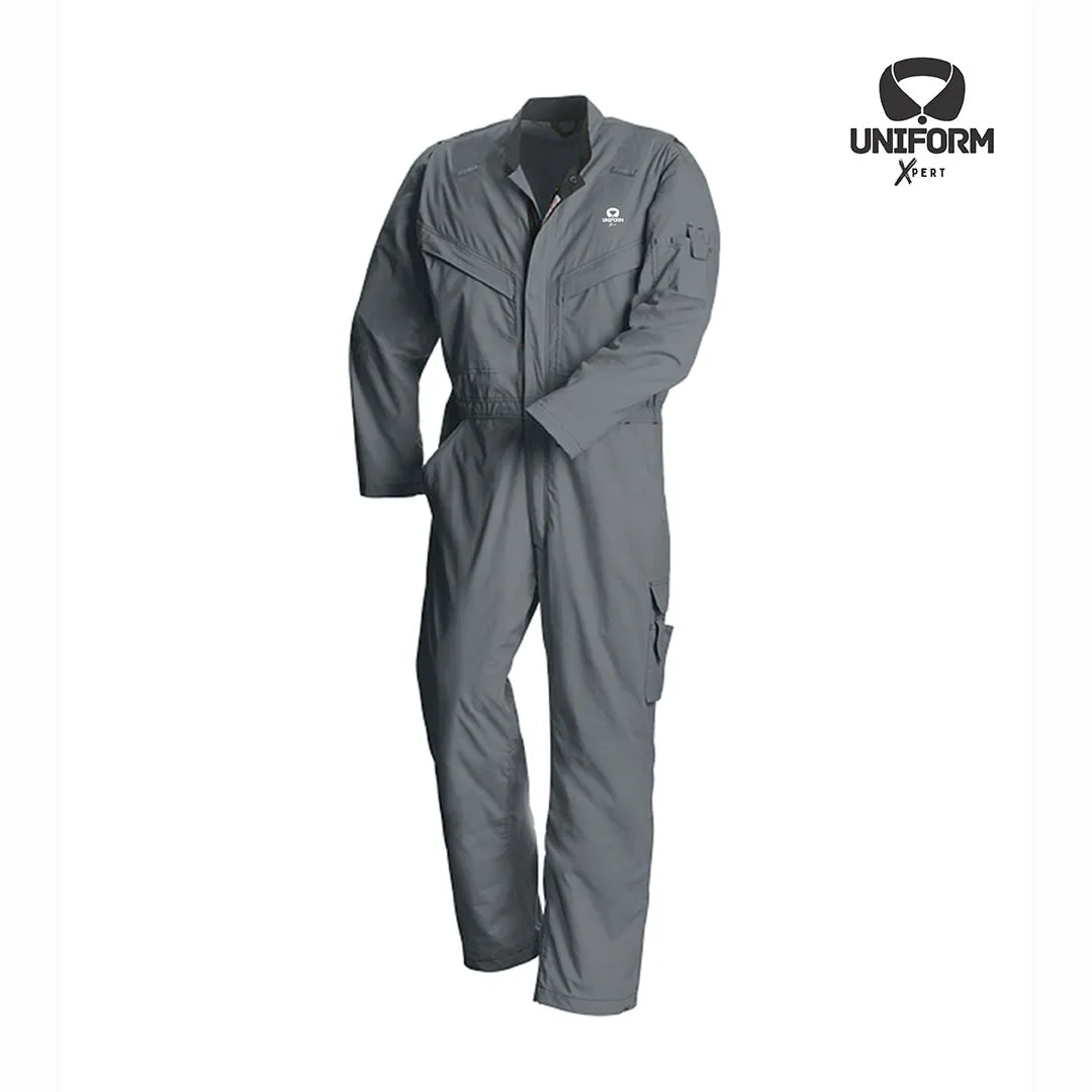 Best-Selling Cricket Uniforms for Professionals – Lightweight Fabric and Stylish Designs for Peak Performance on the Field