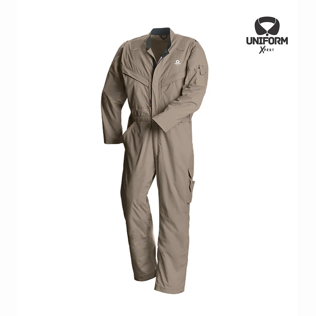 Best-Selling Cricket Uniforms for Professionals – Lightweight Fabric and Stylish Designs for Peak Performance on the Field