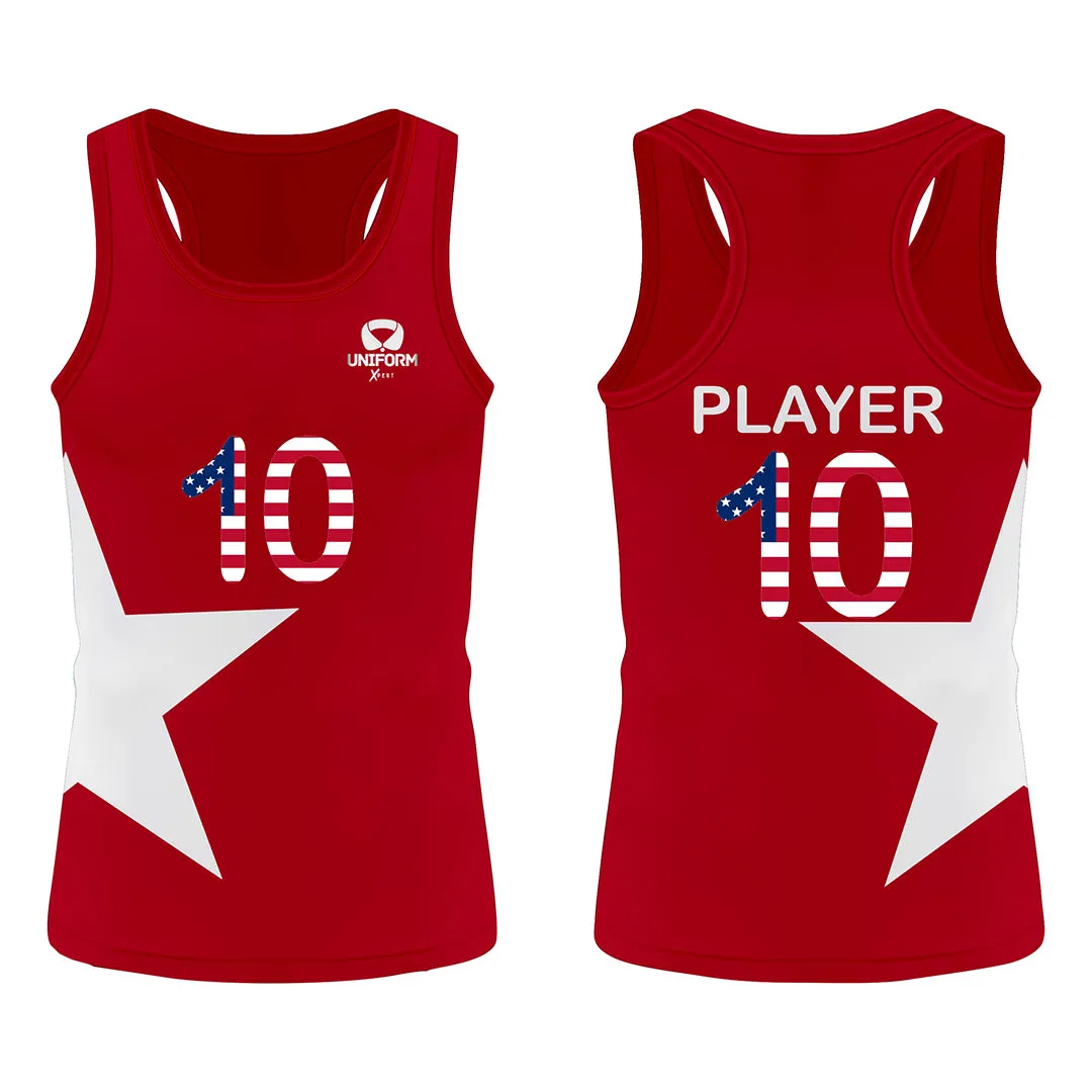 Best Selling Tank Top for Gym, Yoga, and Everyday Style – Lightweight, Breathable, and Trendy Design