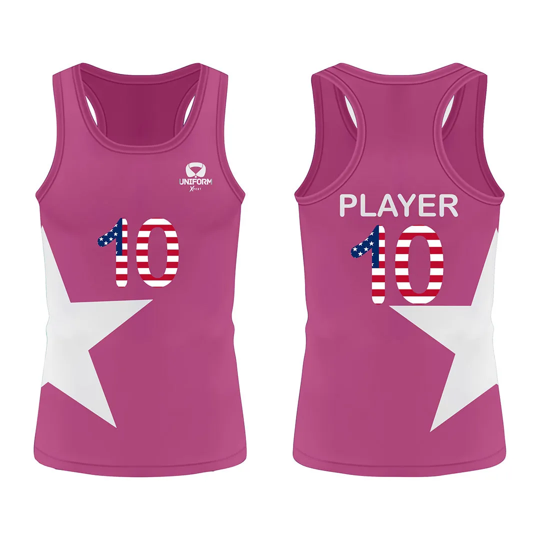 Best Selling Tank Top for Gym, Yoga, and Everyday Style – Lightweight, Breathable, and Trendy Design