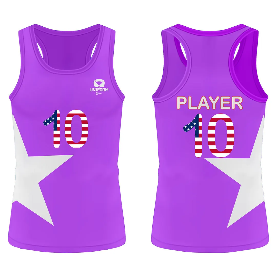 Best Selling Tank Top for Gym, Yoga, and Everyday Style – Lightweight, Breathable, and Trendy Design