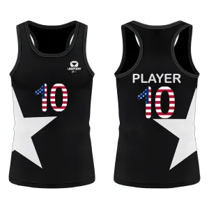 Best Selling Tank Top for Gym, Yoga, and Everyday Style – Lightweight, Breathable, and Trendy Design