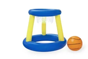 Bestway - 24" Splash Hoop Water Game