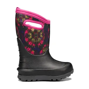 Bogs - Neo-Classic Tie Dye