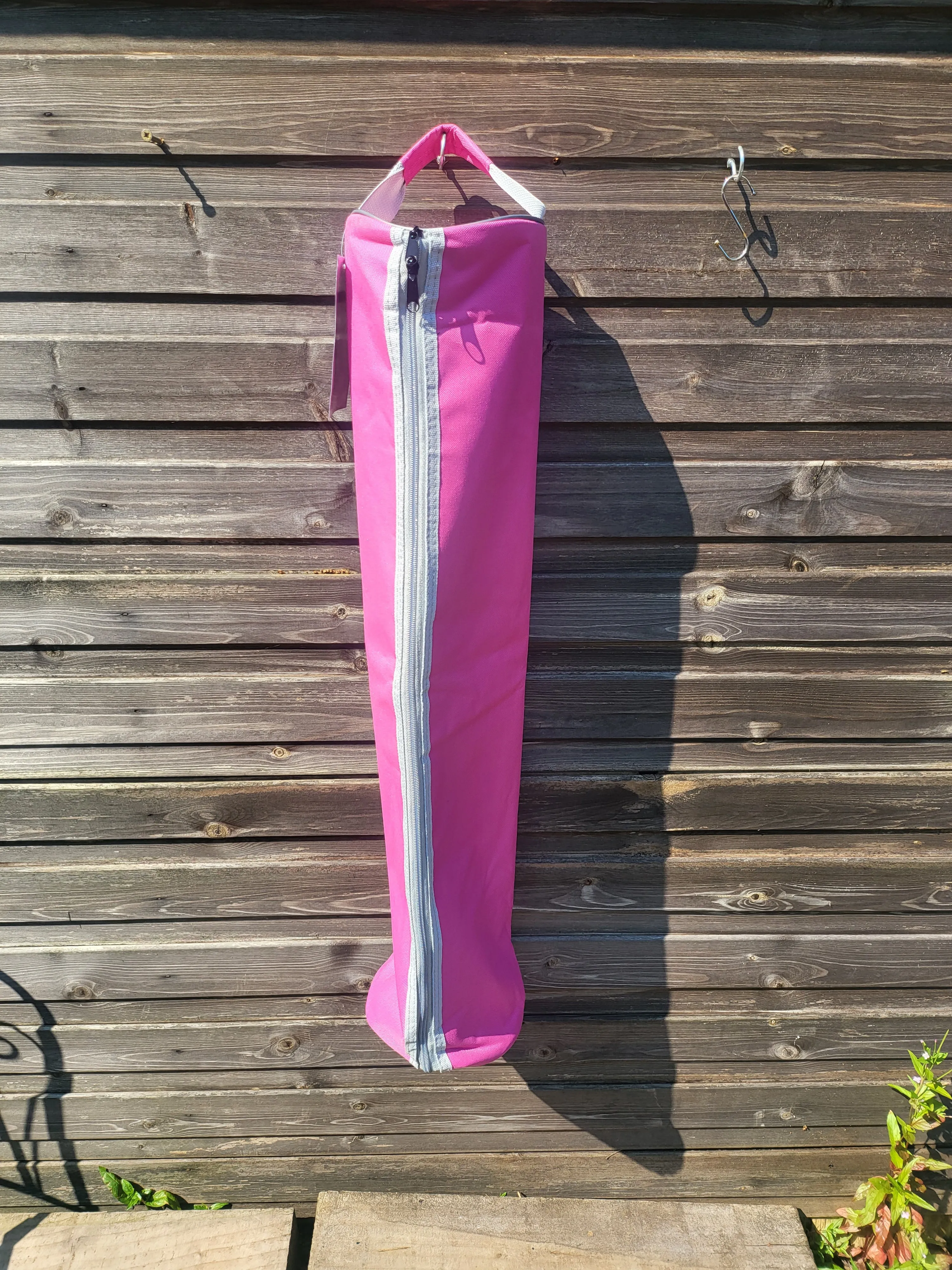 BOOTS, BRIDLE, HAT BAG SET