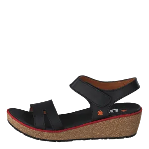 Capri Black