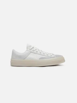 Chuck 70 Marquis Mixed Materials - Beige
