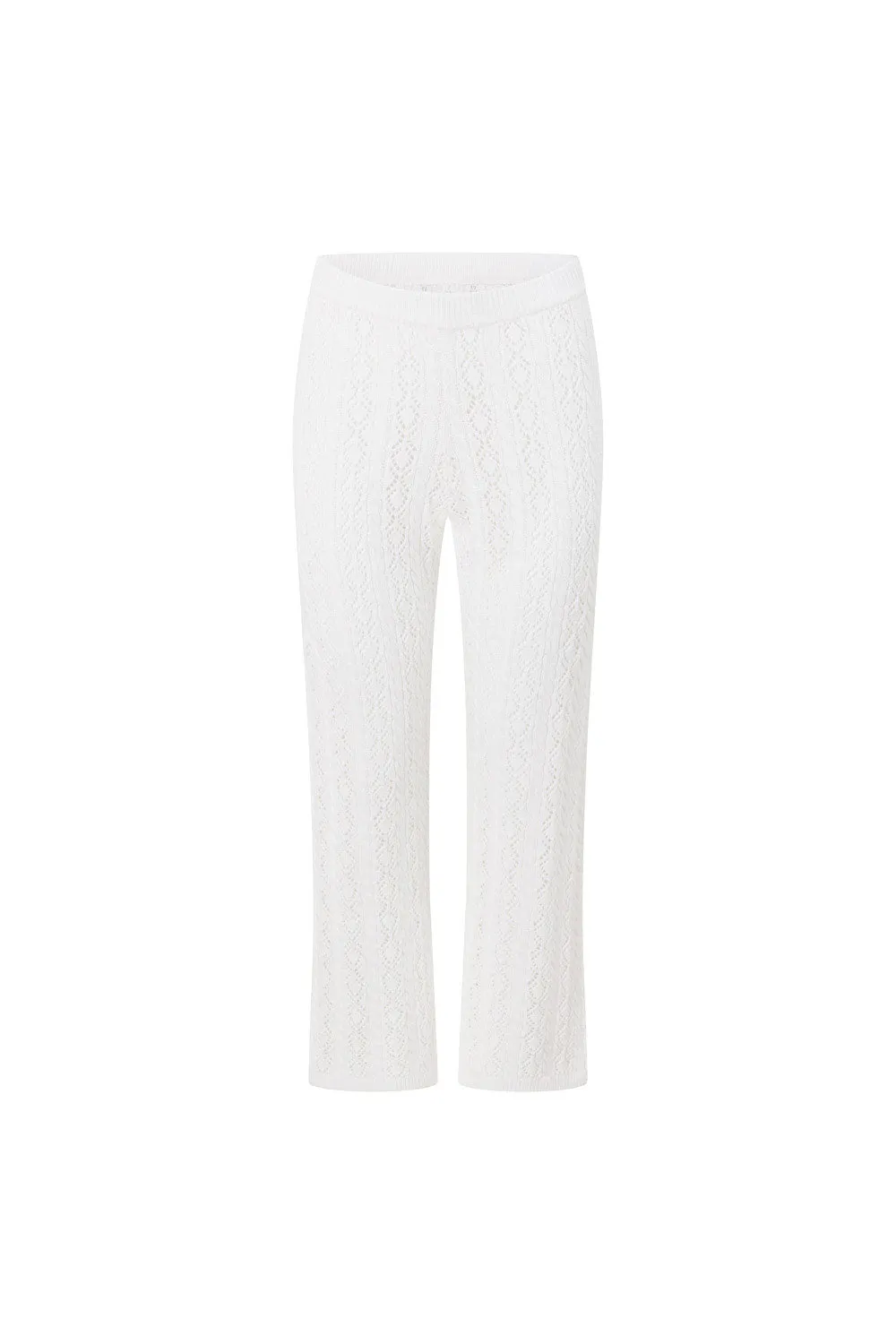Cierra Pants
