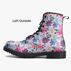 Colorful Flowers