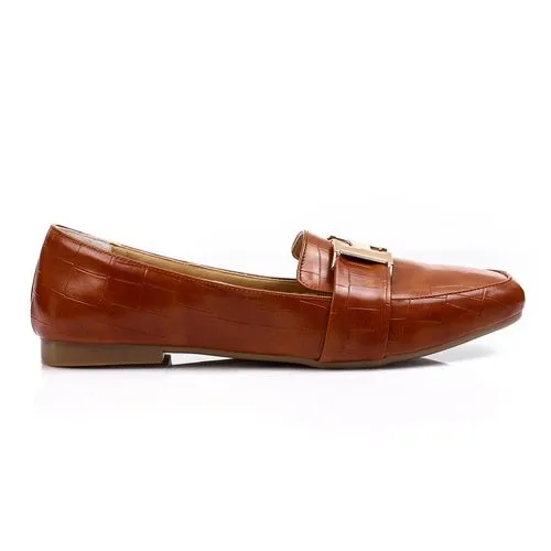 Comfortable Shoes