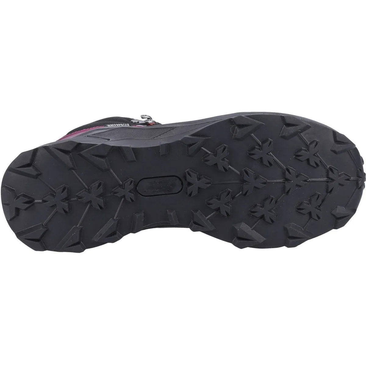 Cotswold Horton Waterproof Womens Hiking Boots