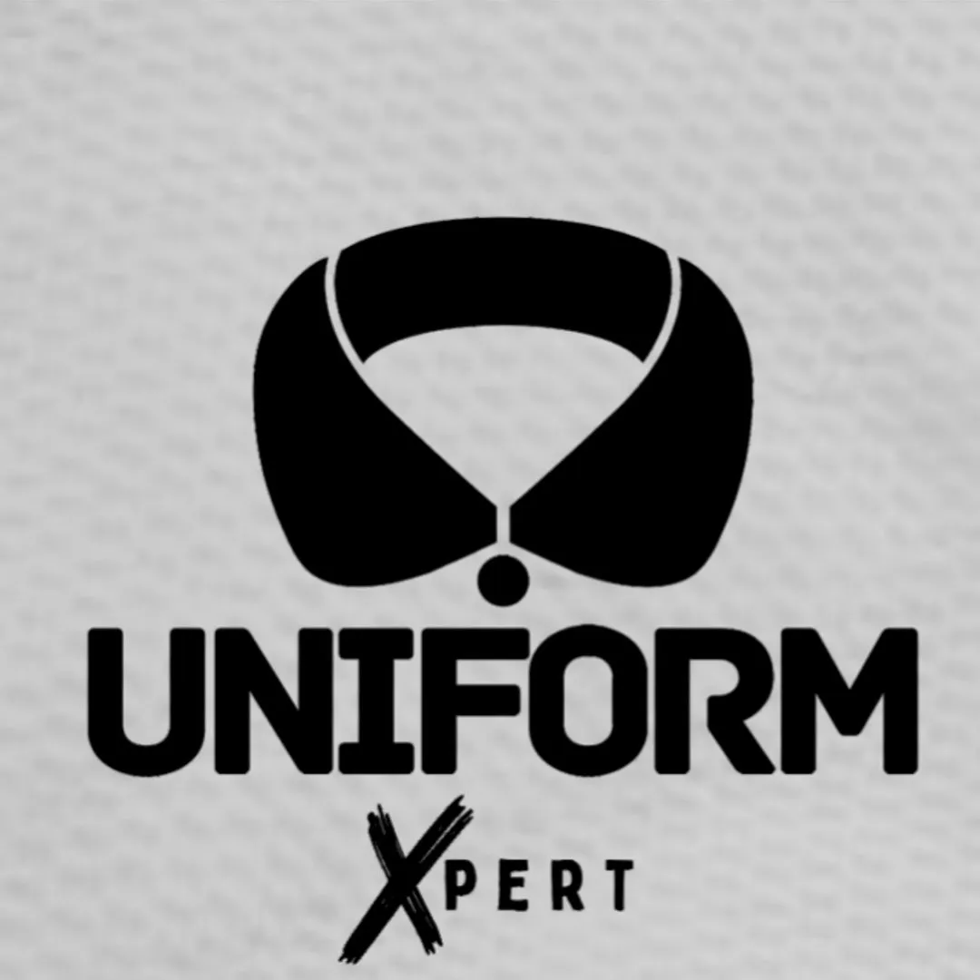 Custom Martial Art Uniforms for Kids and Adults – Perfect Fit, Breathable Fabric, and Superior Comfort