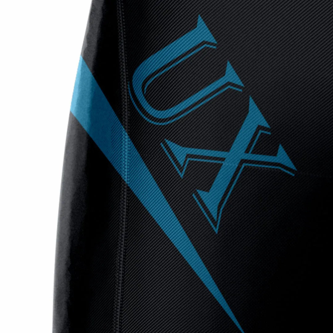 Custom Wrestling Uniforms for Teams – Sleek Design, Comfortable Fit, and Built to Withstand Intense Matches