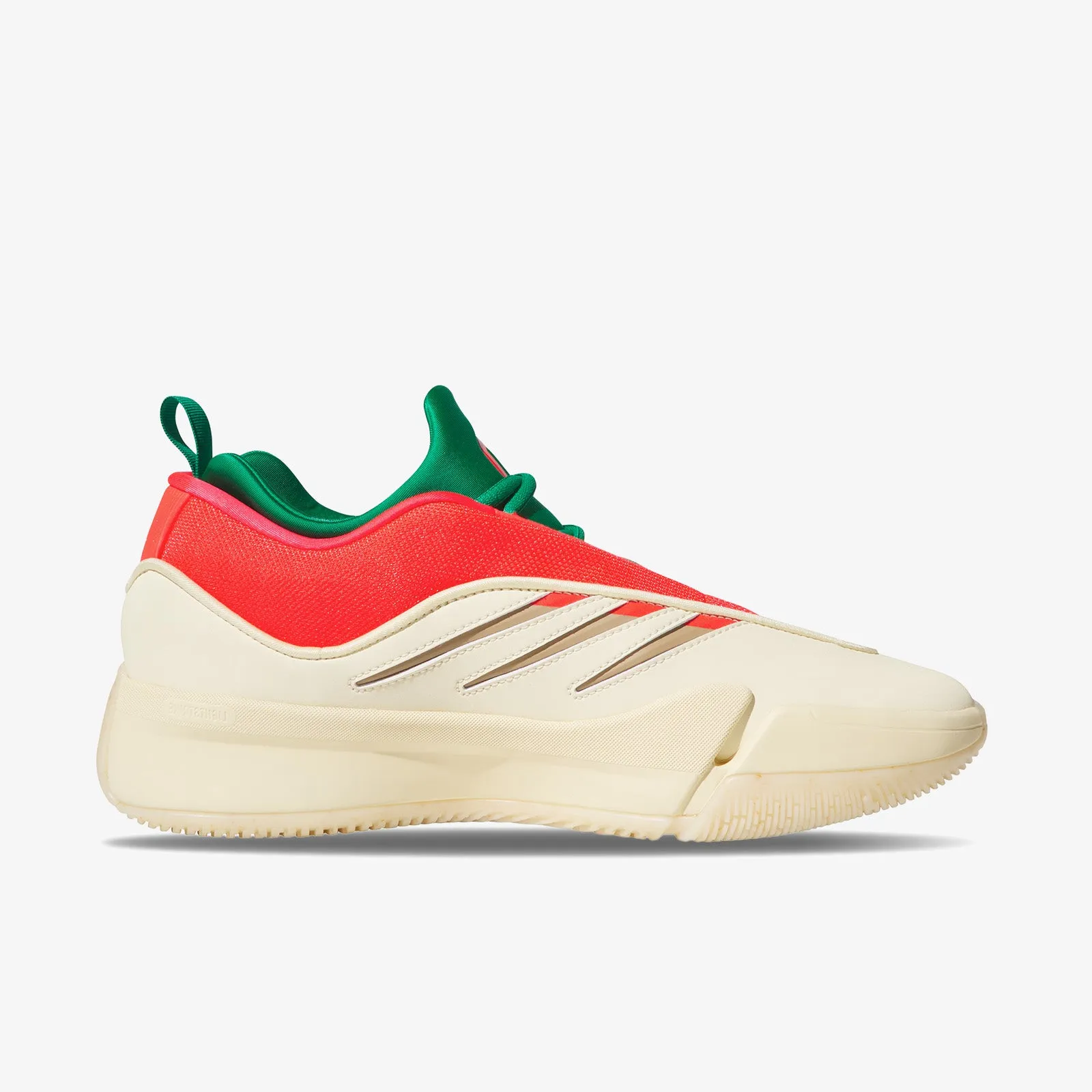 Dame 9 - 'Cream Bucks'