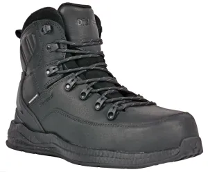 DieHard Ventura Composite Toe