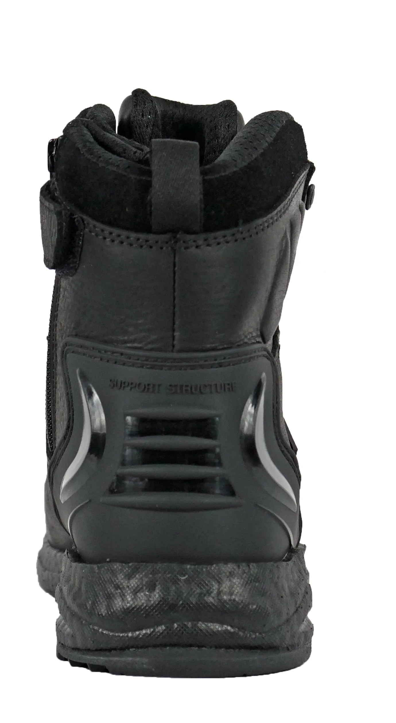 DieHard Ventura Composite Toe