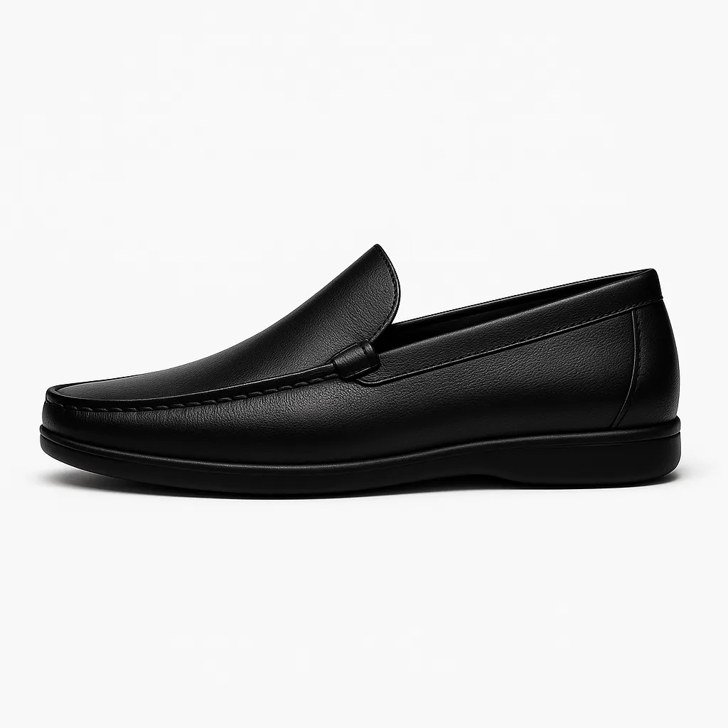 Domoir | Comfort Business Loafers