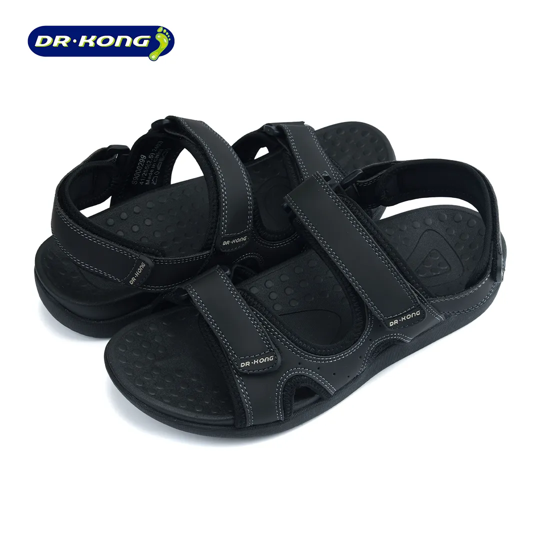 Dr. Kong Total Contact Men's Sandals S9000299