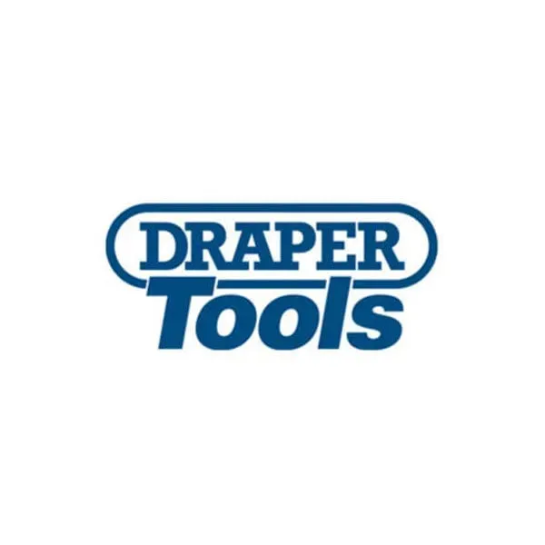 Draper Waterproof Safety Boots, Size 12, S3 Src Dr-85983