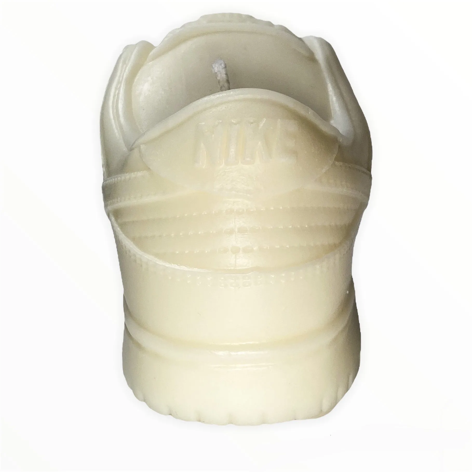 Dunk Low Candle