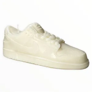 Dunk Low Candle
