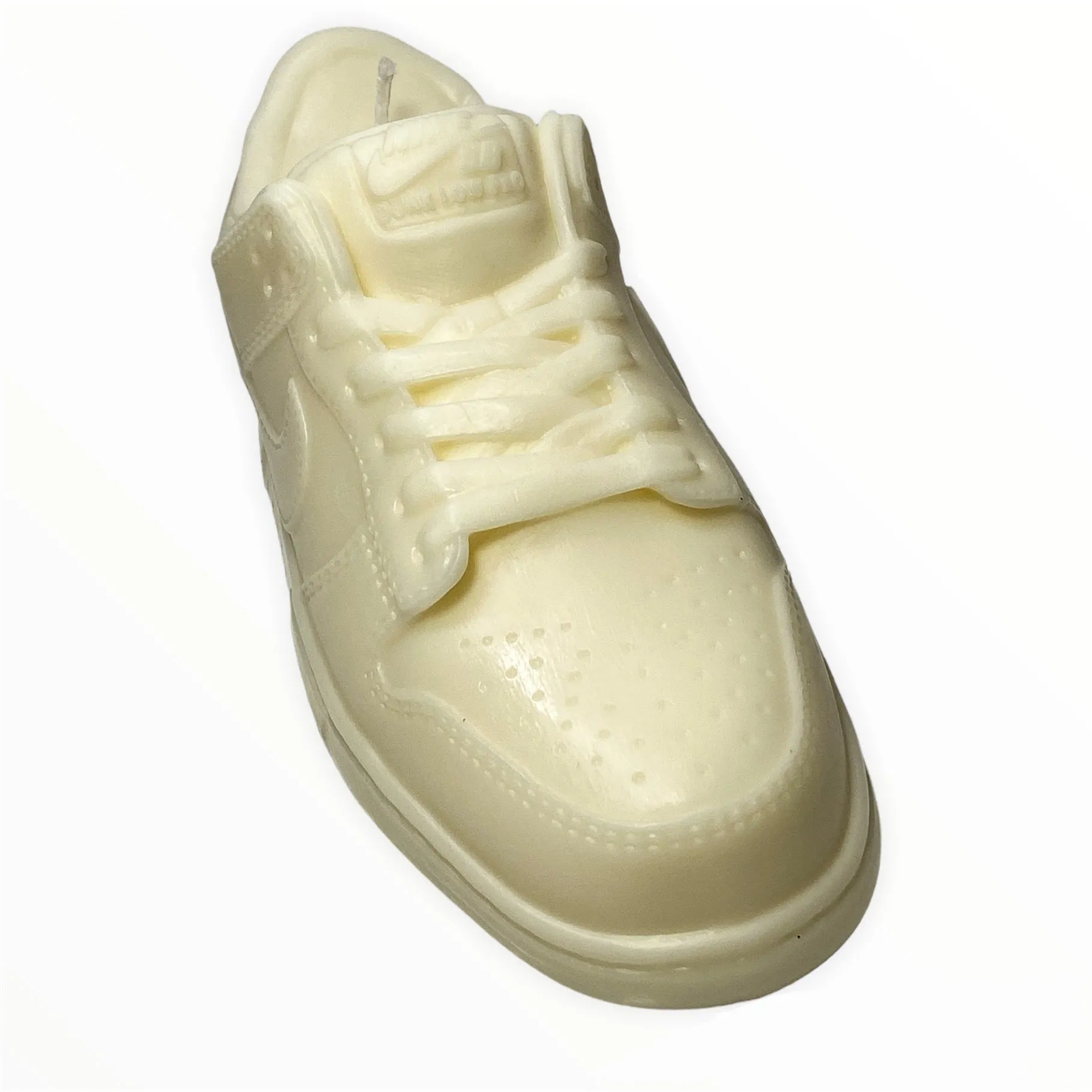 Dunk Low Candle