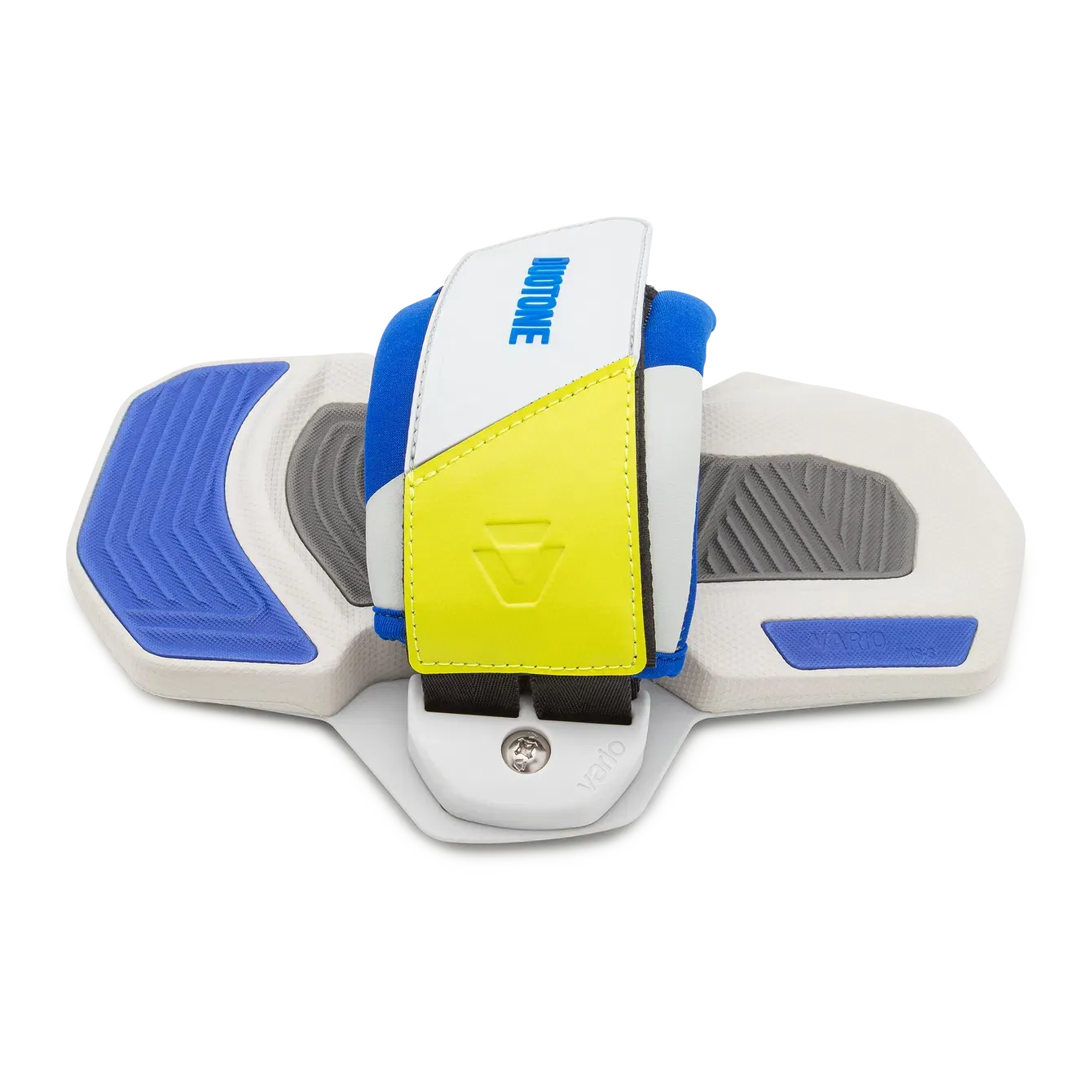 Duotone Vario Combo Kiteboard Bindings - 2024