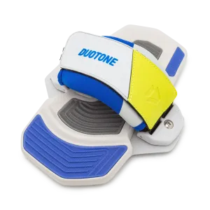 Duotone Vario Combo Kiteboard Bindings - 2024