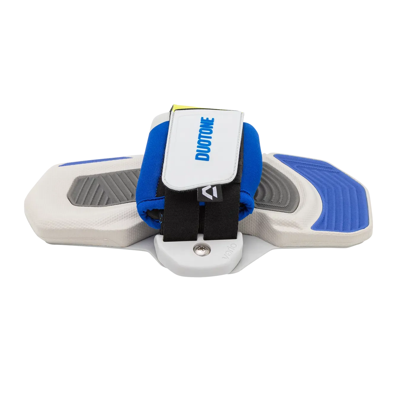 Duotone Vario Combo Kiteboard Bindings - 2024