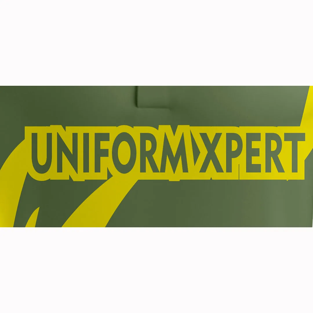 Elite Cricket Uniforms for Tournaments – Quick-Dry Fabric and Vibrant Colors for a Winning Look