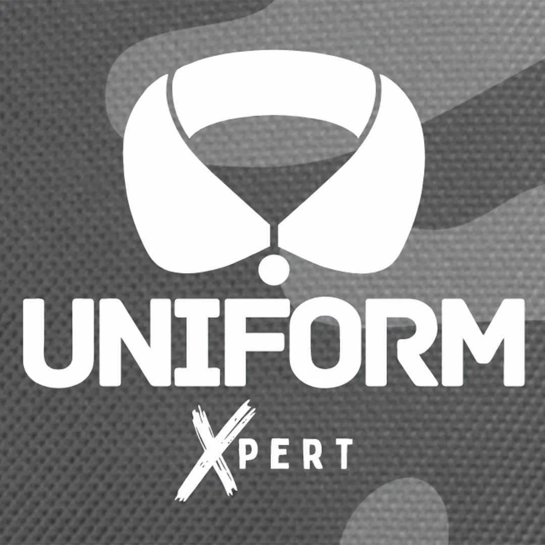 Elite Wrestling Uniforms for Tournaments – Quick-Dry Material and Modern Style for Champions in Action