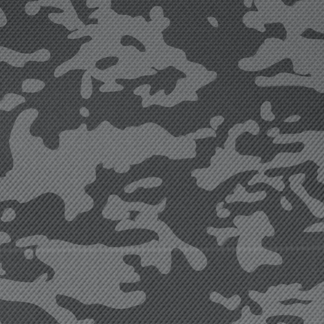Elite Wrestling Uniforms for Tournaments – Quick-Dry Material and Modern Style for Champions in Action