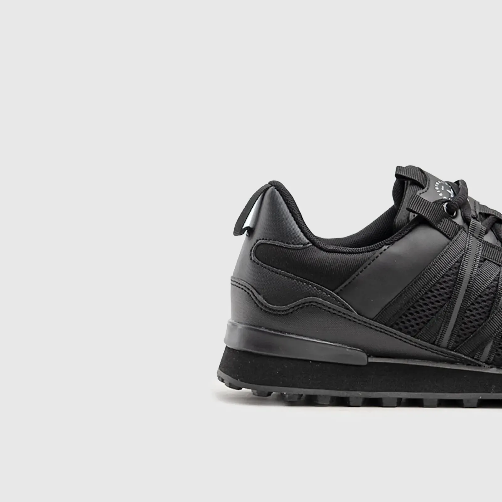 Emporio Black