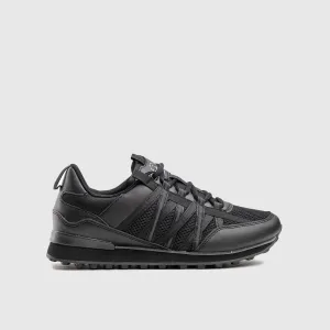 Emporio Black