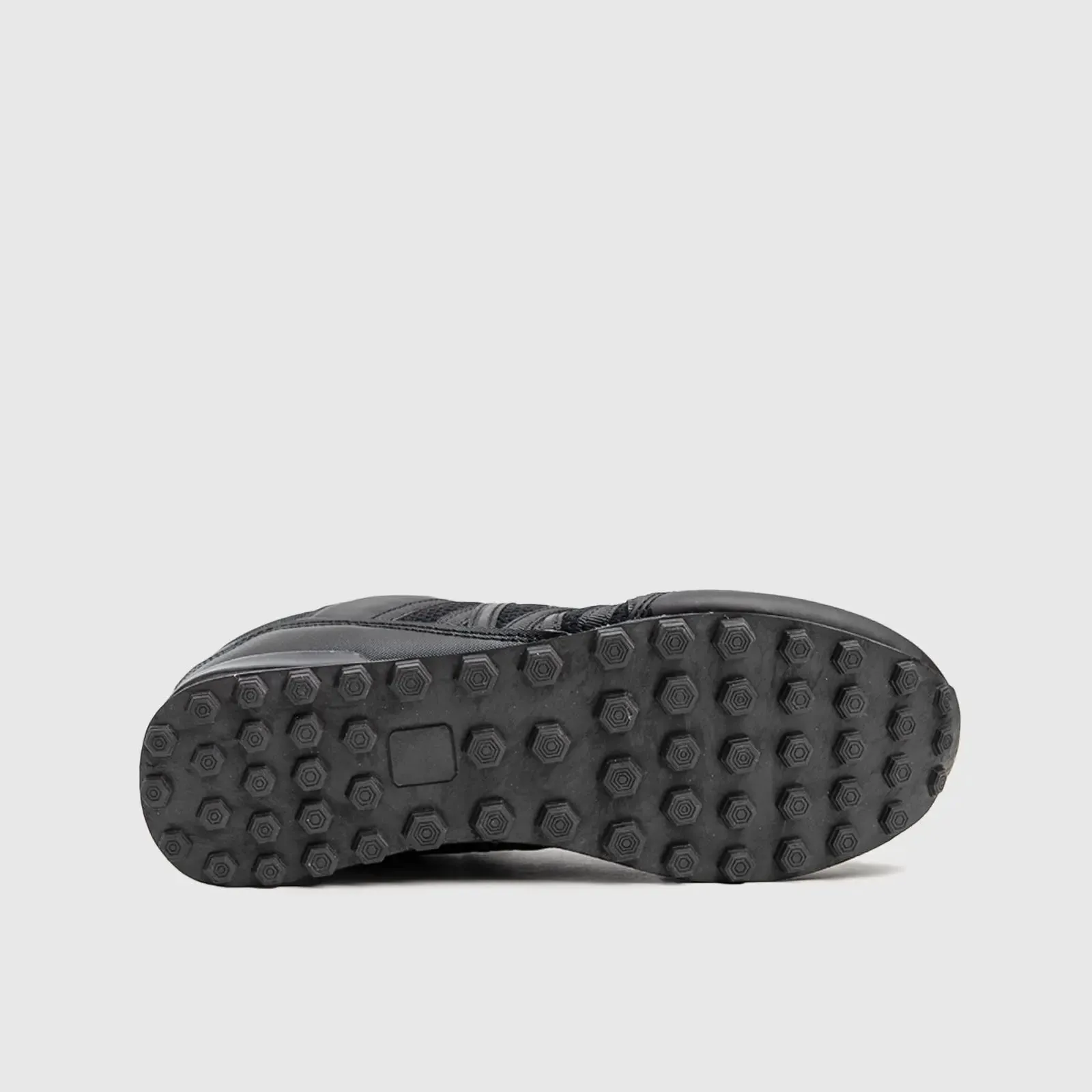 Emporio Black