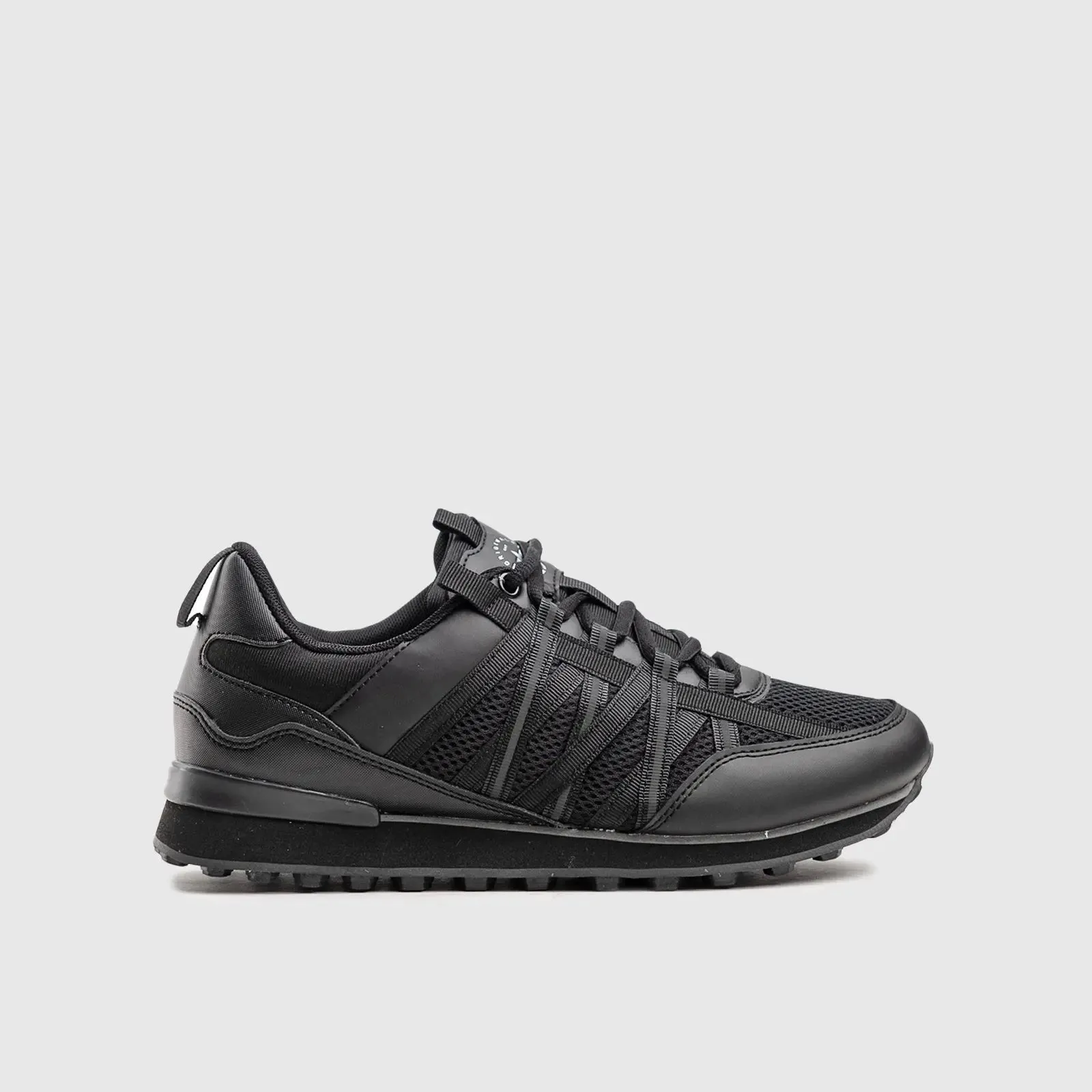Emporio Black