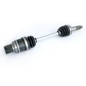 EPI Polaris Ranger (2013-2019) Rear Axle
