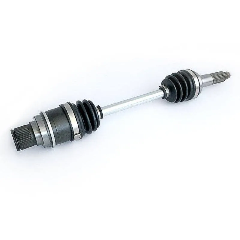 EPI Polaris Ranger (2013-2019) Rear Axle
