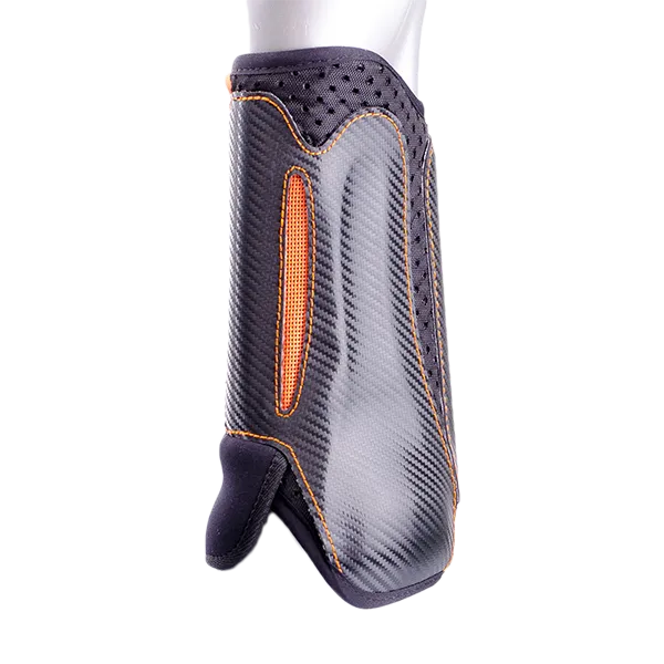 eVenting Boots by eQuick