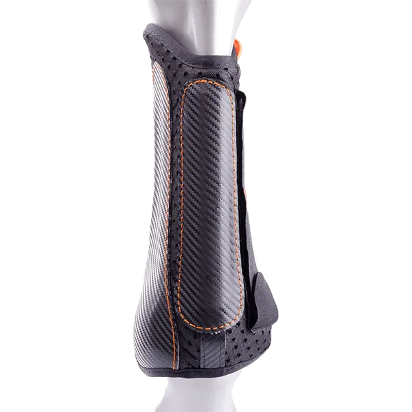 eVenting Boots by eQuick