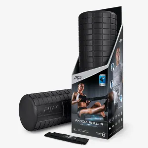 FASCIA RELEASE ROLLER MEDIUM