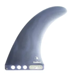 FCS II Connect 8" Neo Eco Dusky Blue